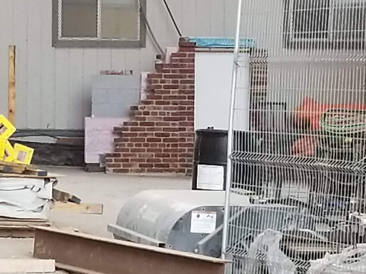 20180814_144550.jpg