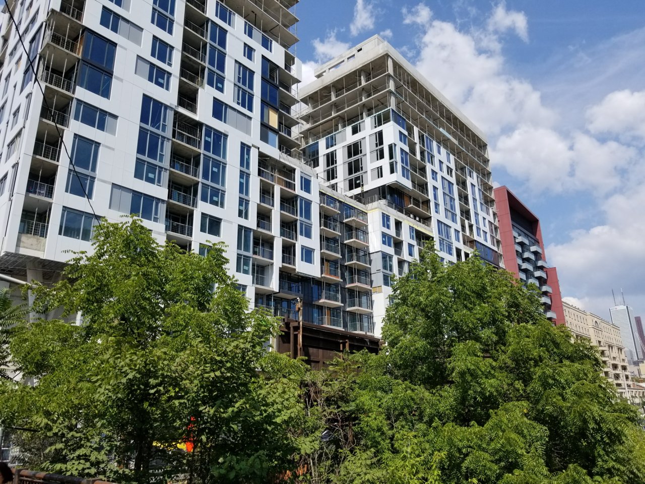 20180814_145104.jpg