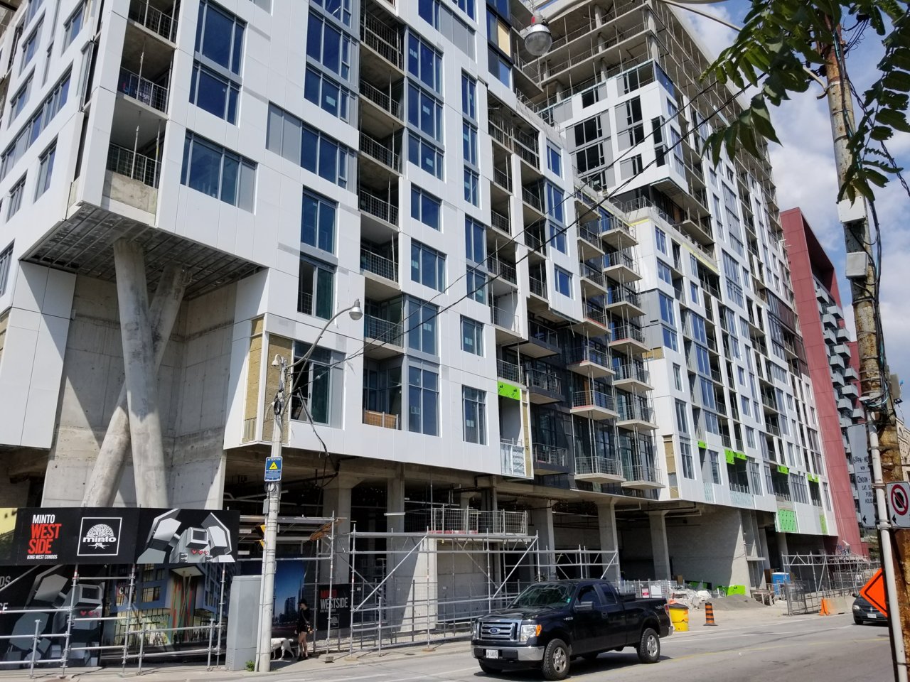 20180814_145147.jpg