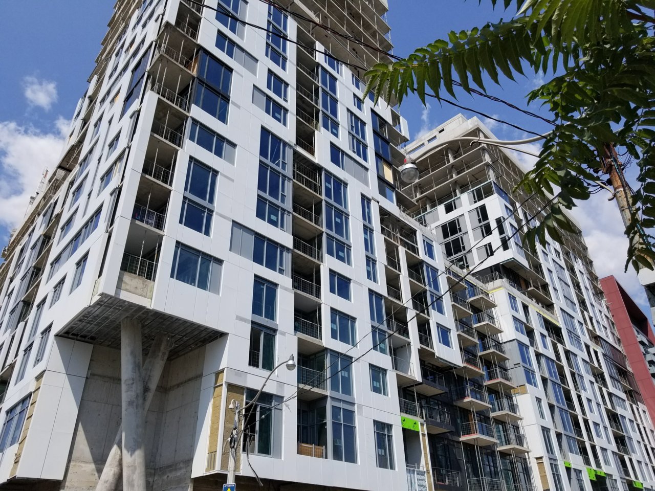 20180814_145149.jpg