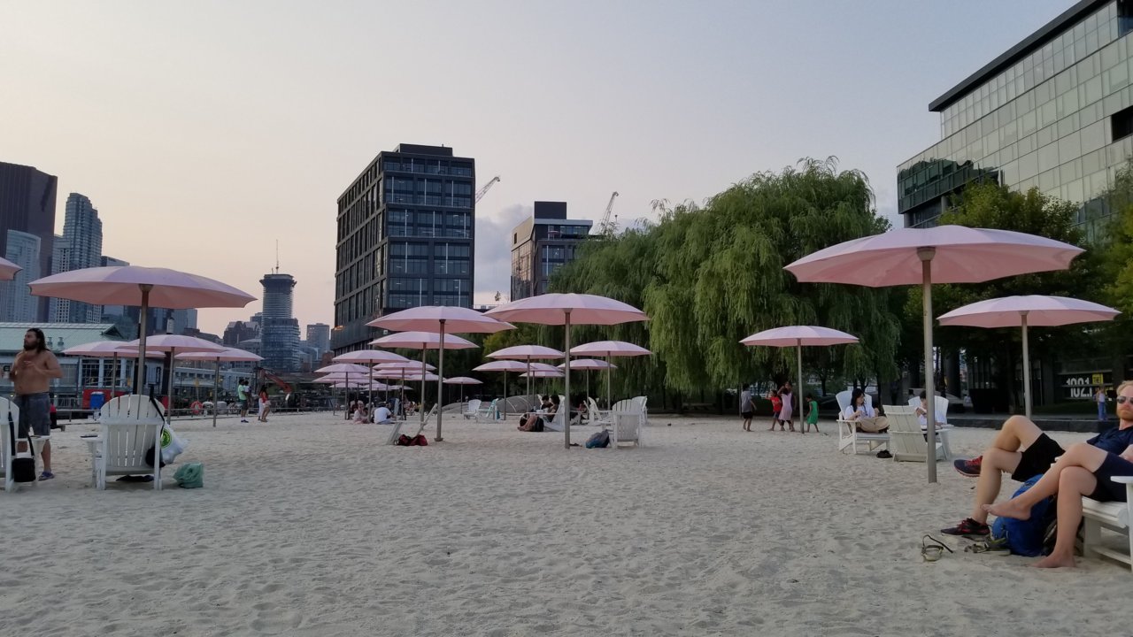 20180814_195055.jpg