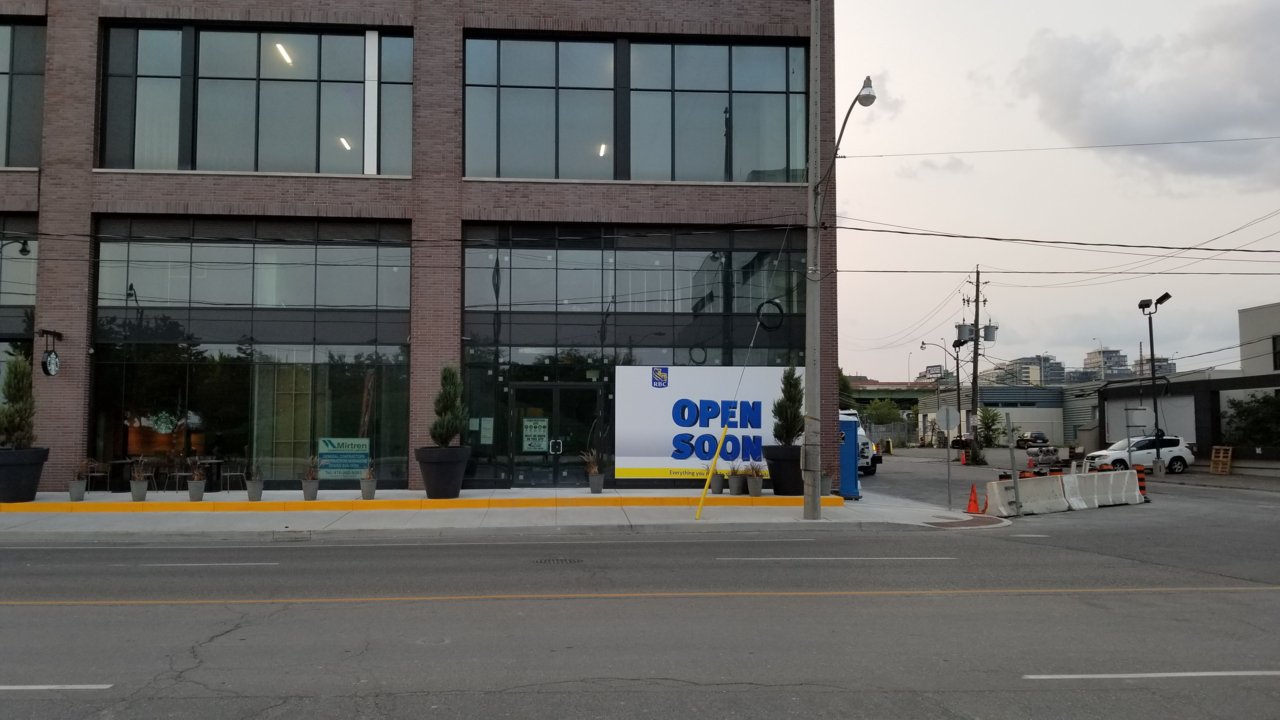 20180814_200300.jpg