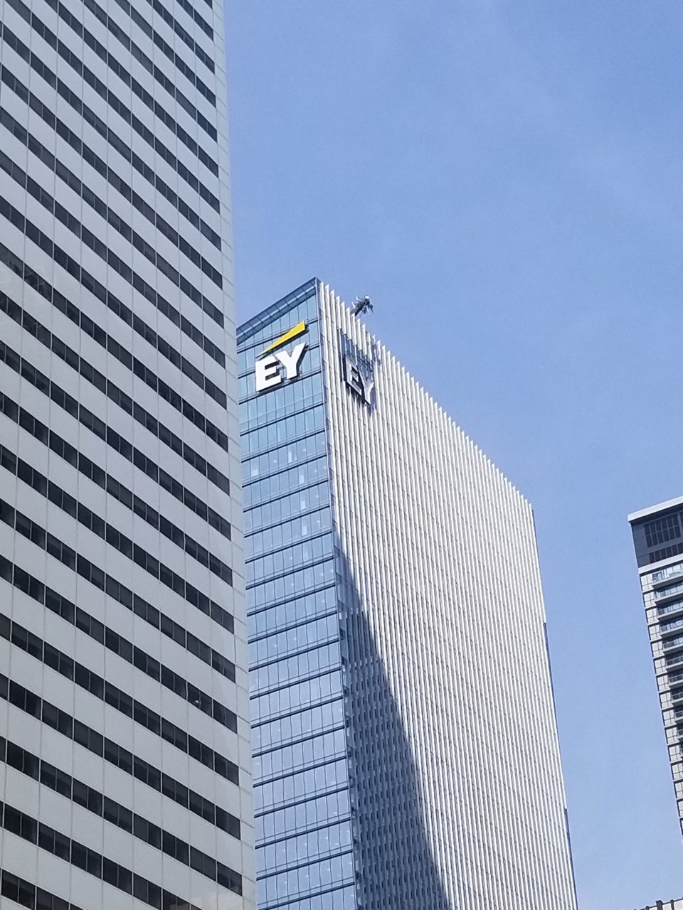 20180815_120104.jpg