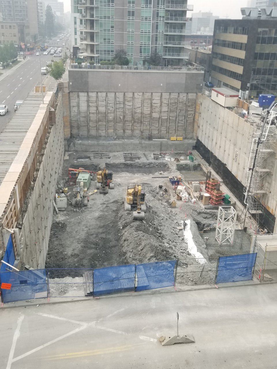 20180815_152515.jpg