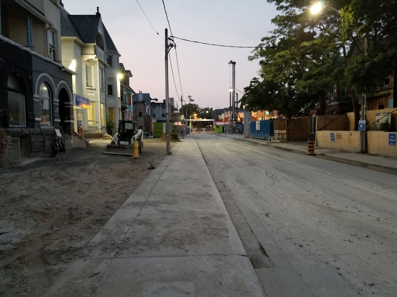 20180815_204122.jpg
