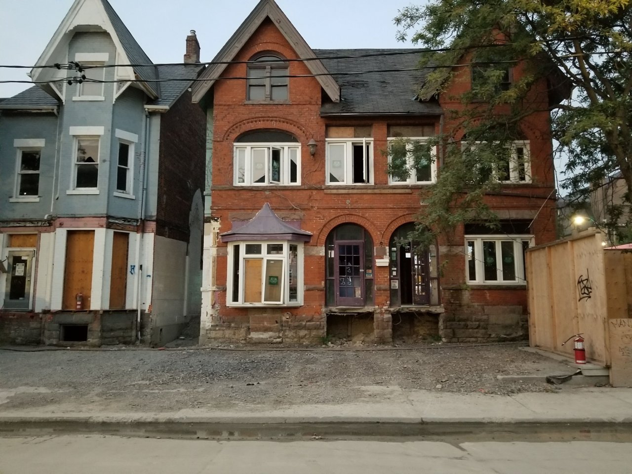 20180815_204133.jpg