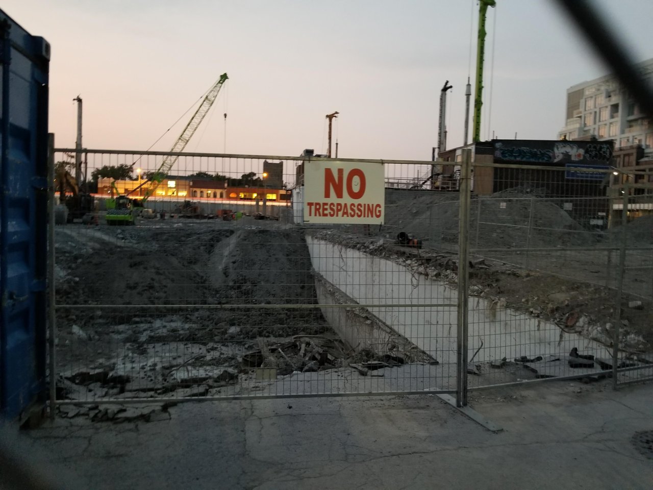 20180815_204257.jpg