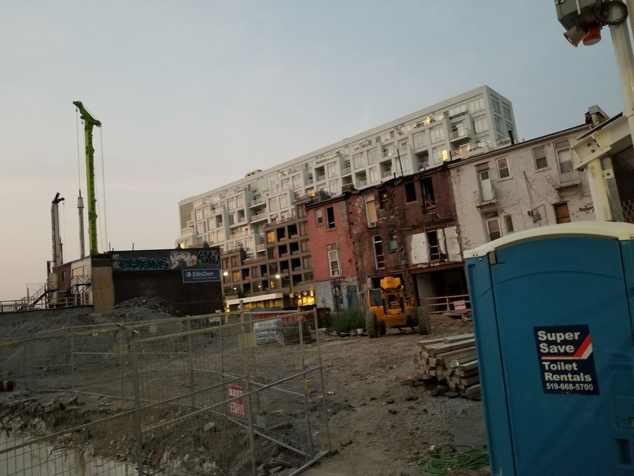 20180815_204304.jpg