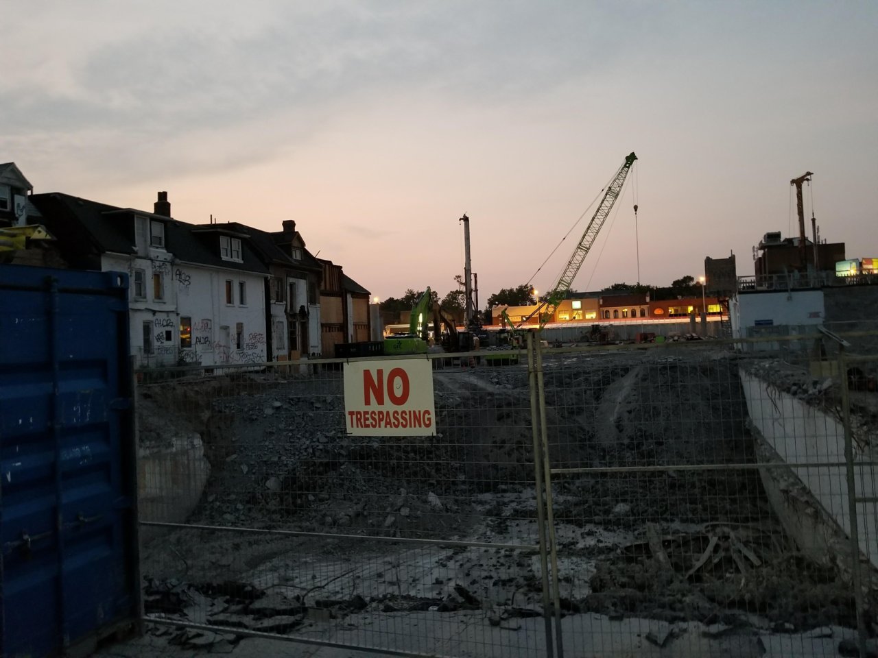 20180815_204311.jpg