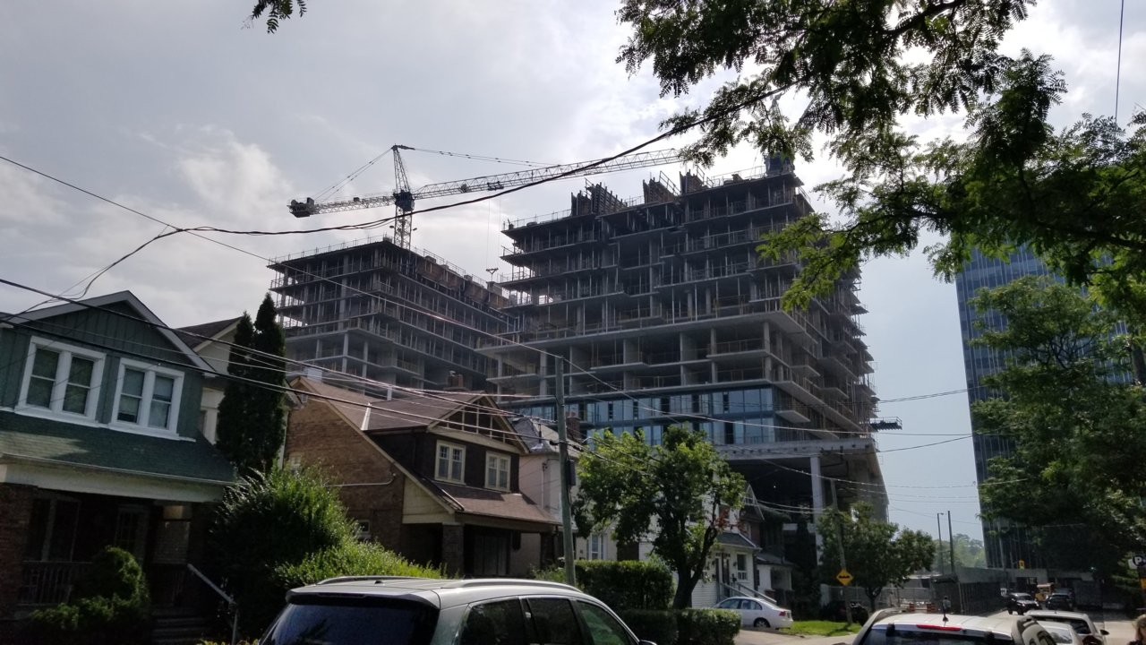 20180816_162101.jpg