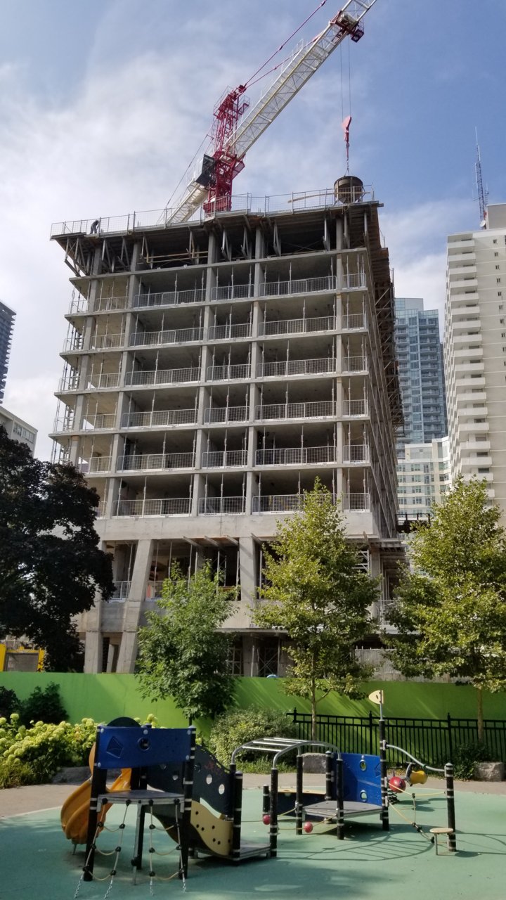 20180816_162251.jpg