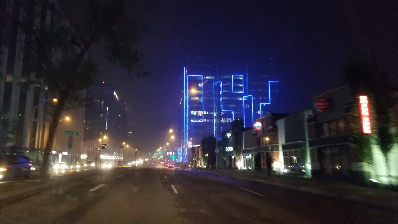 20180817_234820.jpg