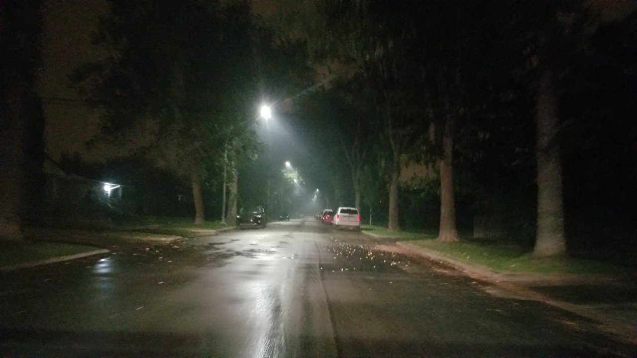 20180817_235633.jpg