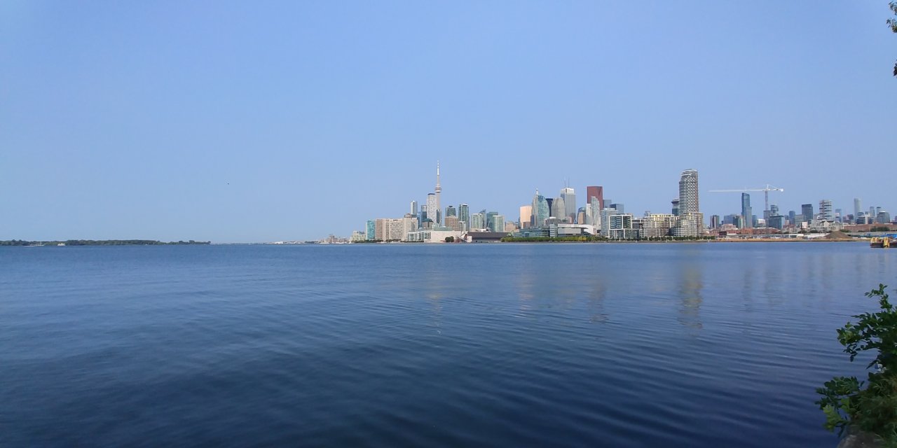 20180818_091939.jpg