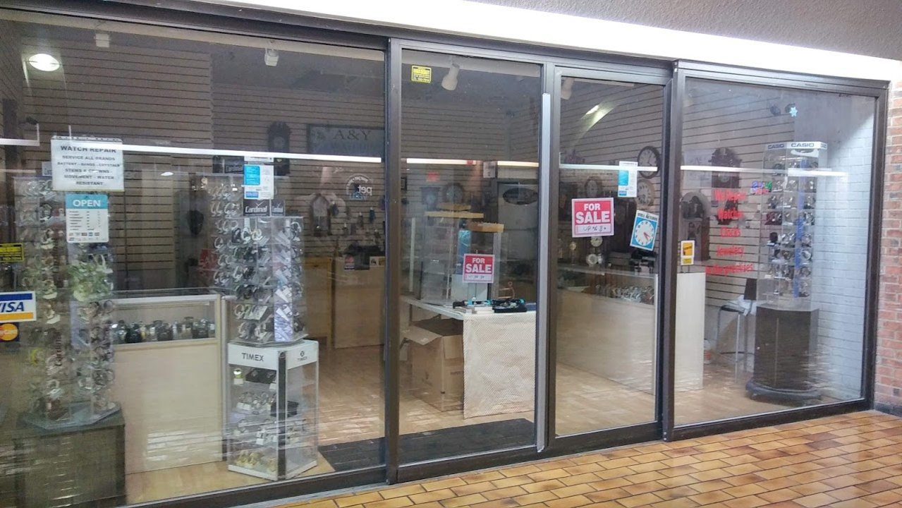 20180819_160246_HDR.jpg
