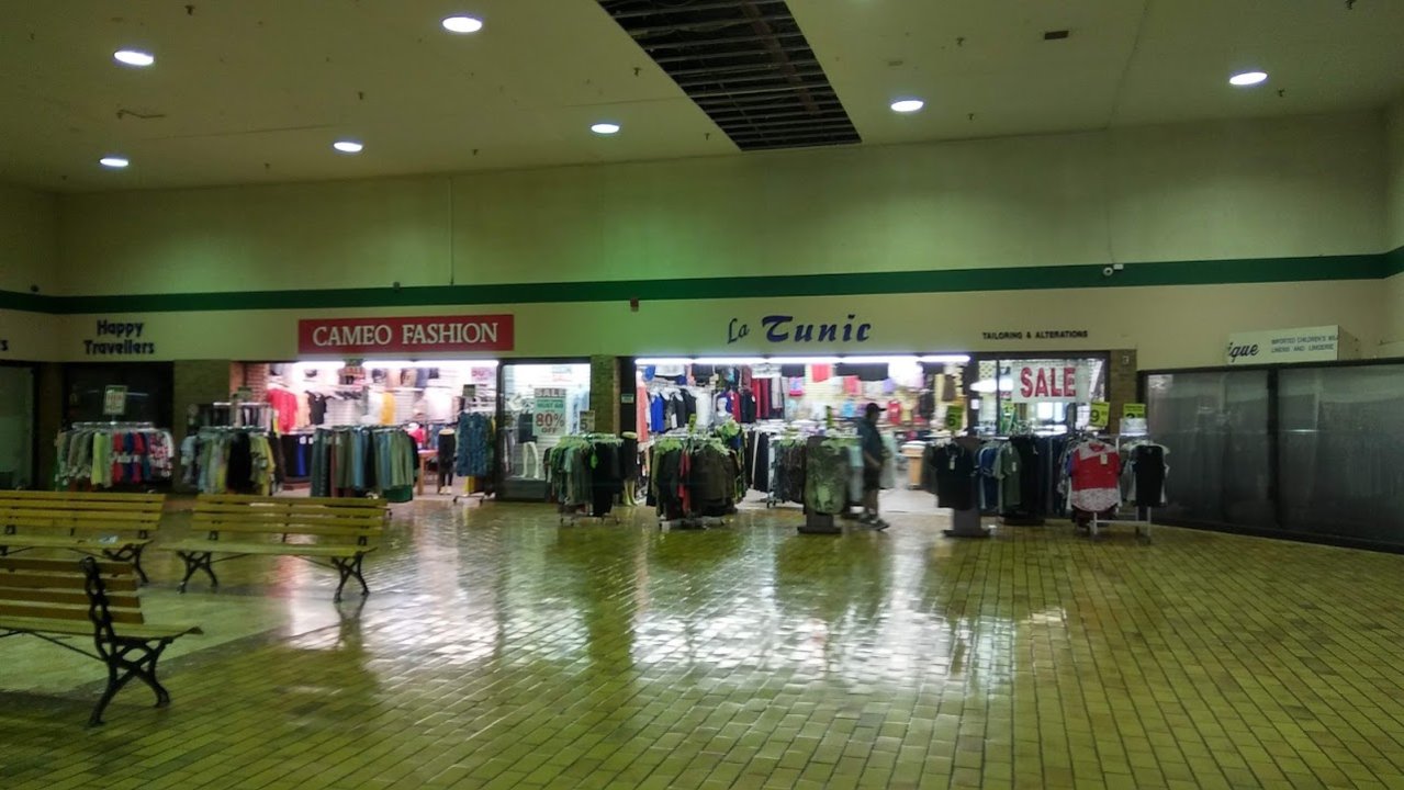 20180819_160456_HDR.jpg
