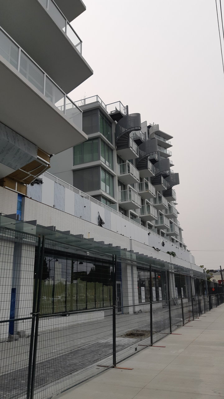 20180819_170348.jpg