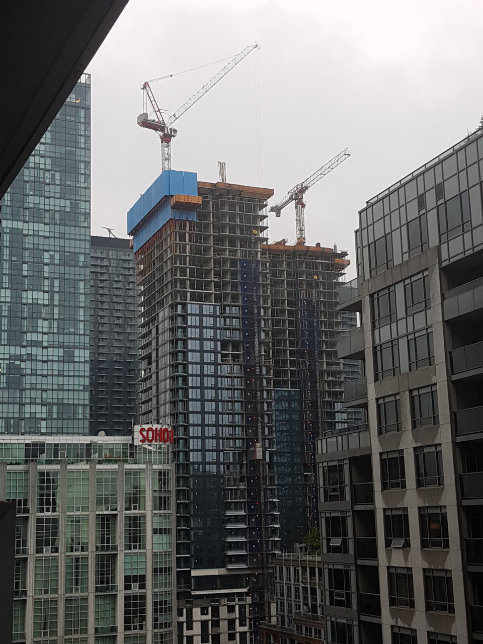 20180821_101644.jpg