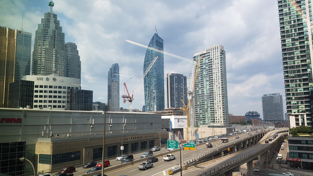 20180823_154414_001.jpg