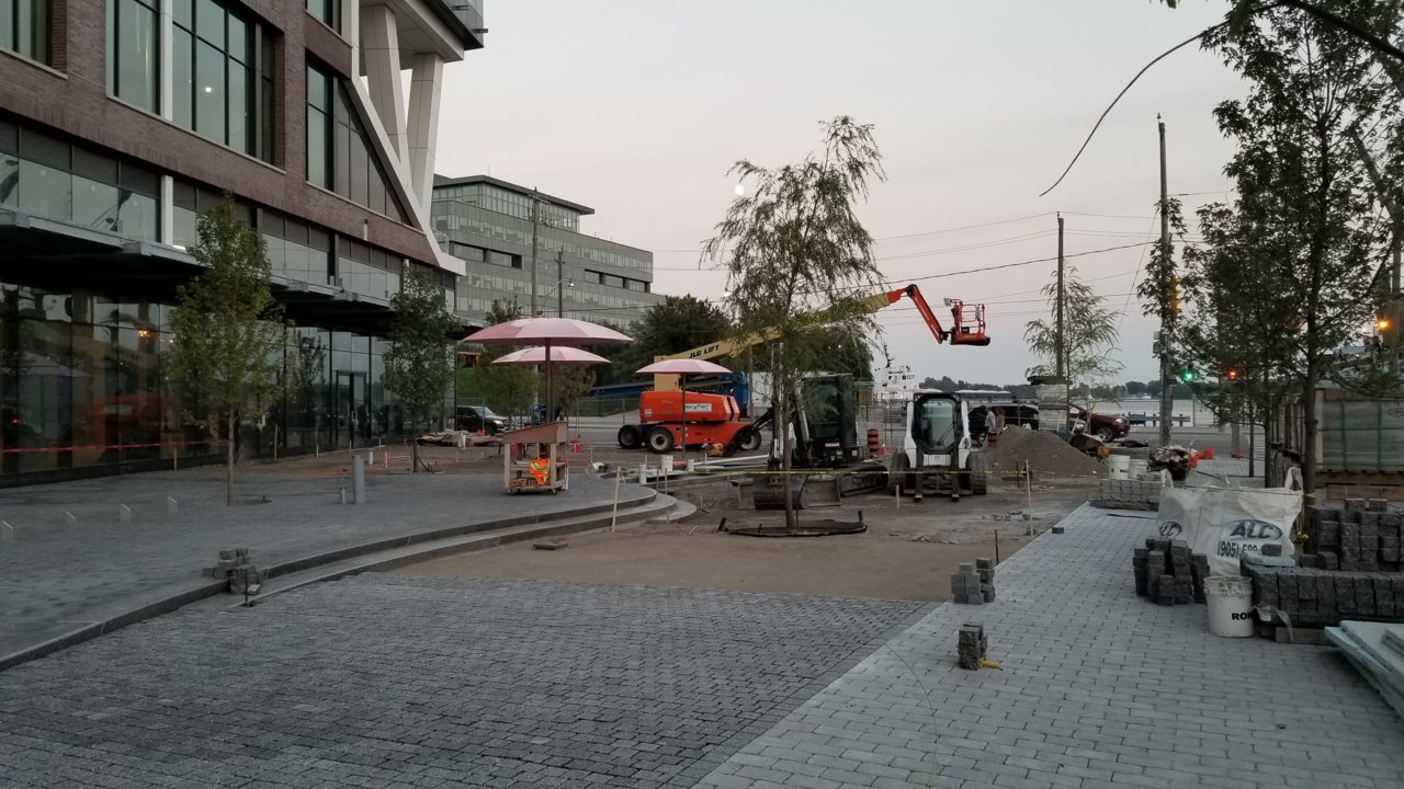 20180823_200642.jpg
