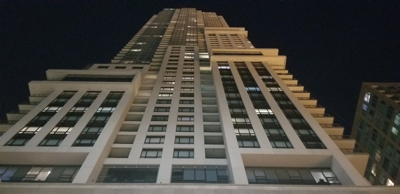20180823_221135.jpg