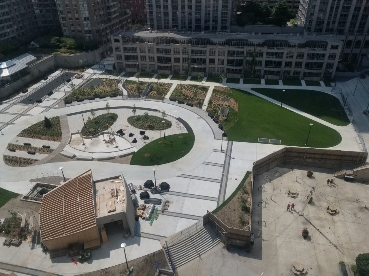 20180824_140901.jpg