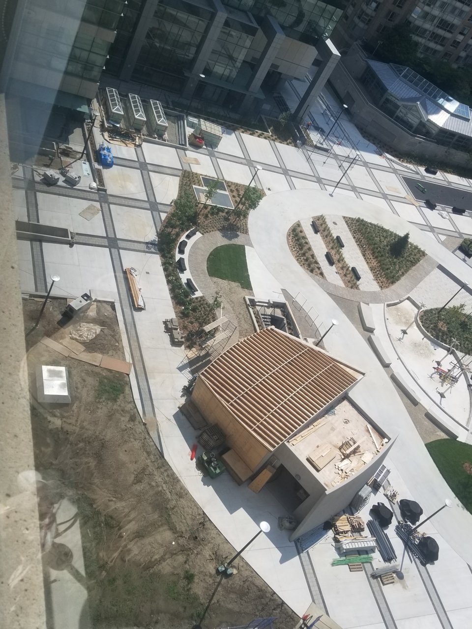 20180824_140925.jpg