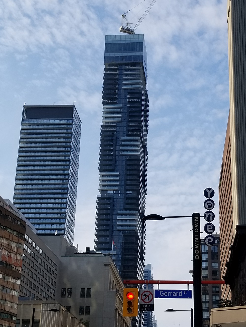 20180824_165418.jpg