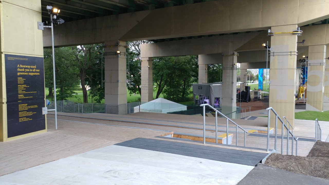 20180824_185952_HDR.jpg