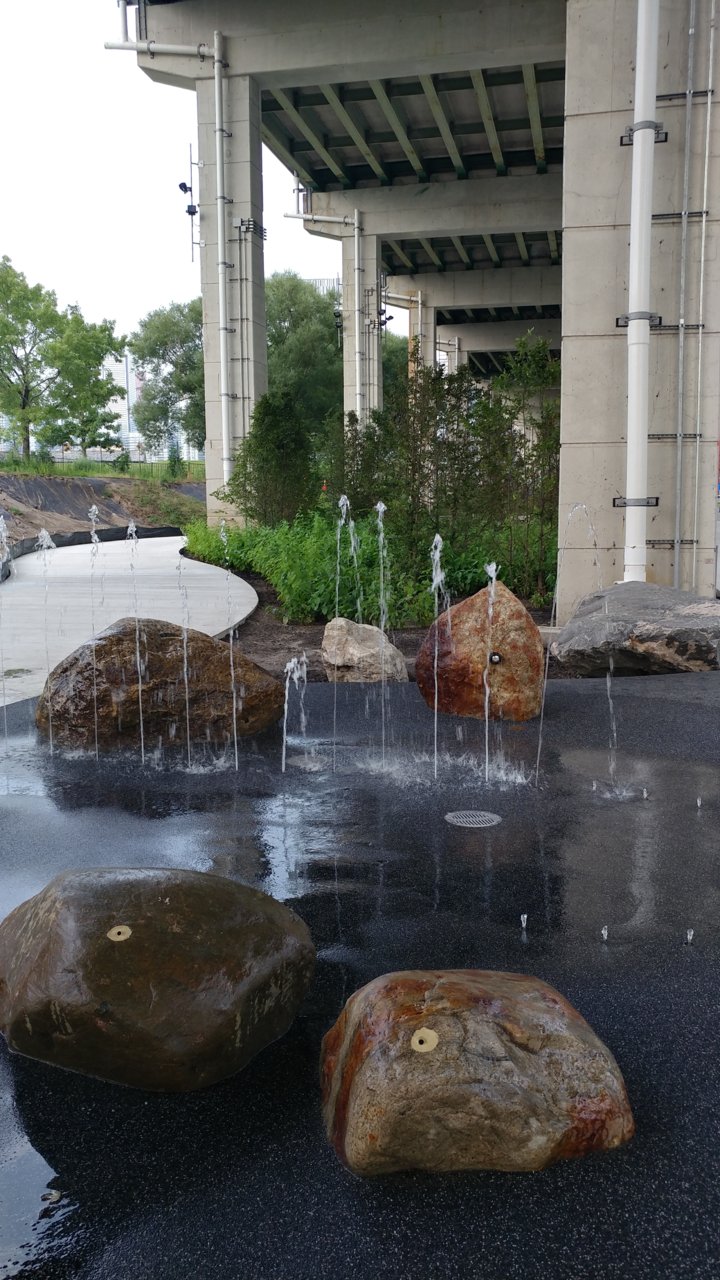 20180824_190607_HDR.jpg