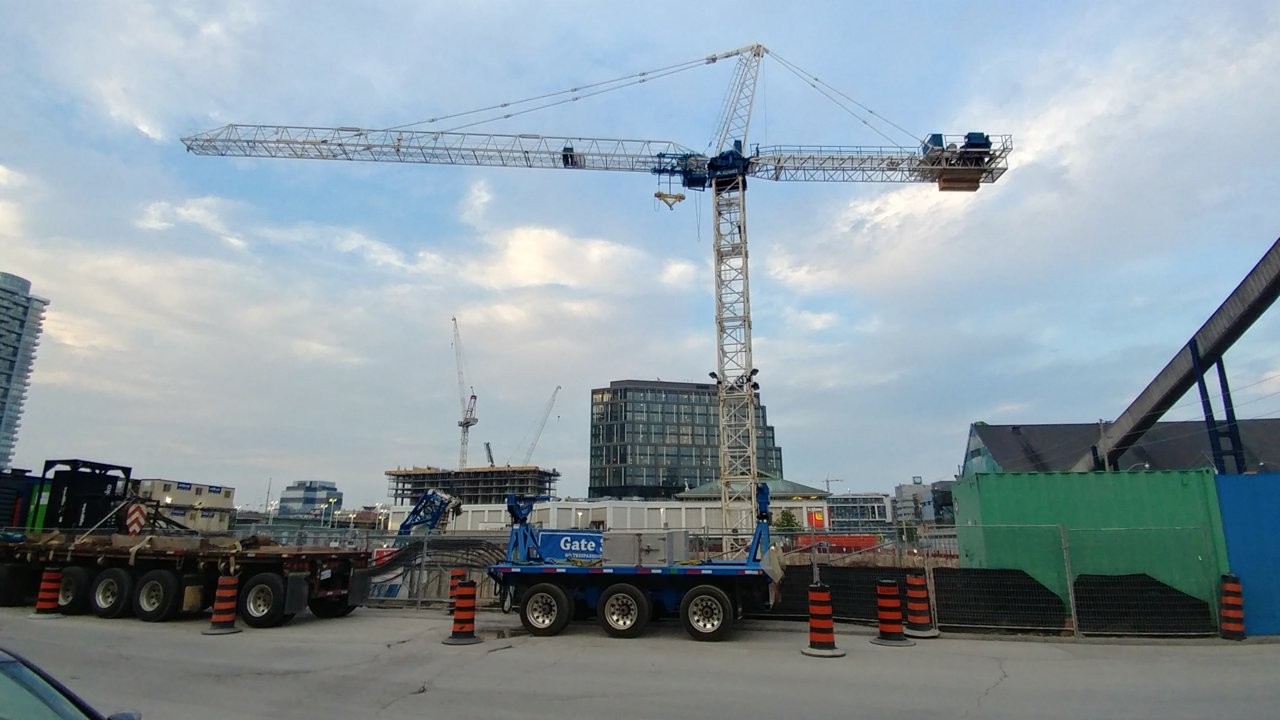 20180824_194703_HDR.jpg