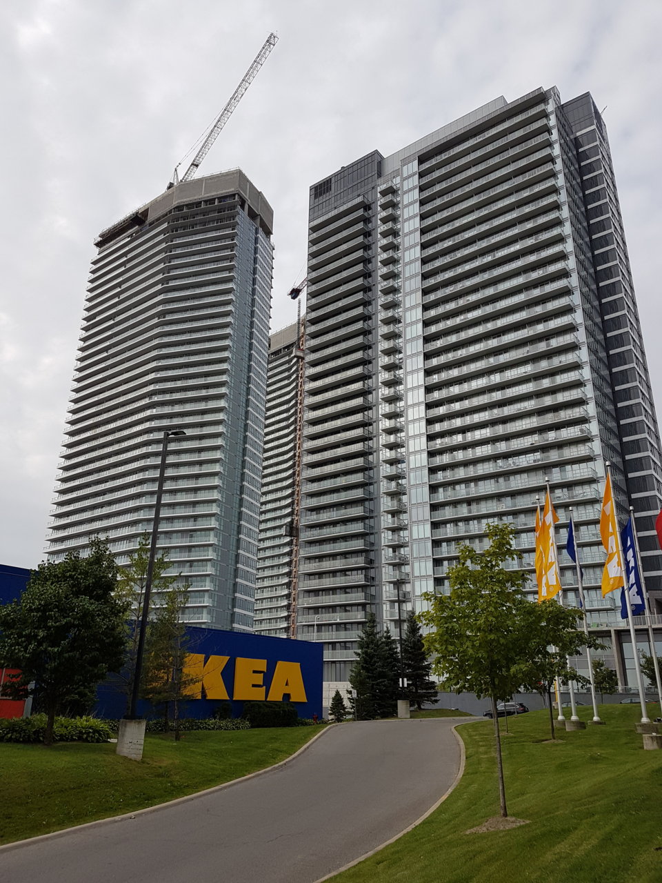 20180825_103025.jpg
