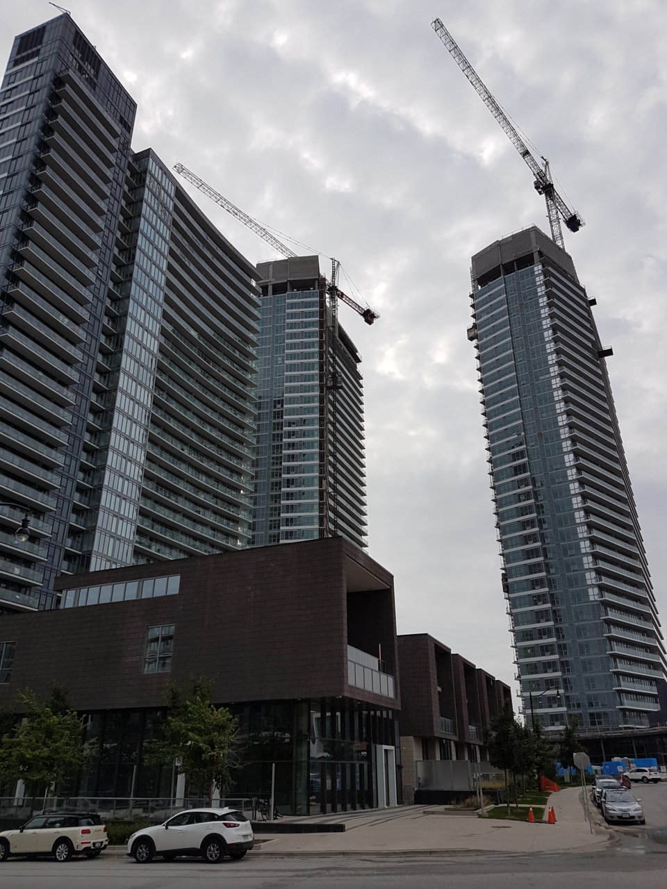 20180825_103259.jpg