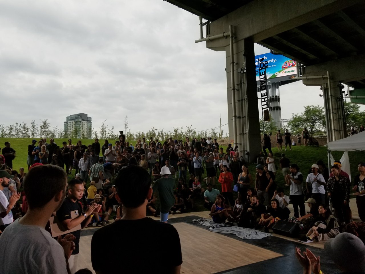 20180825_145609.jpg