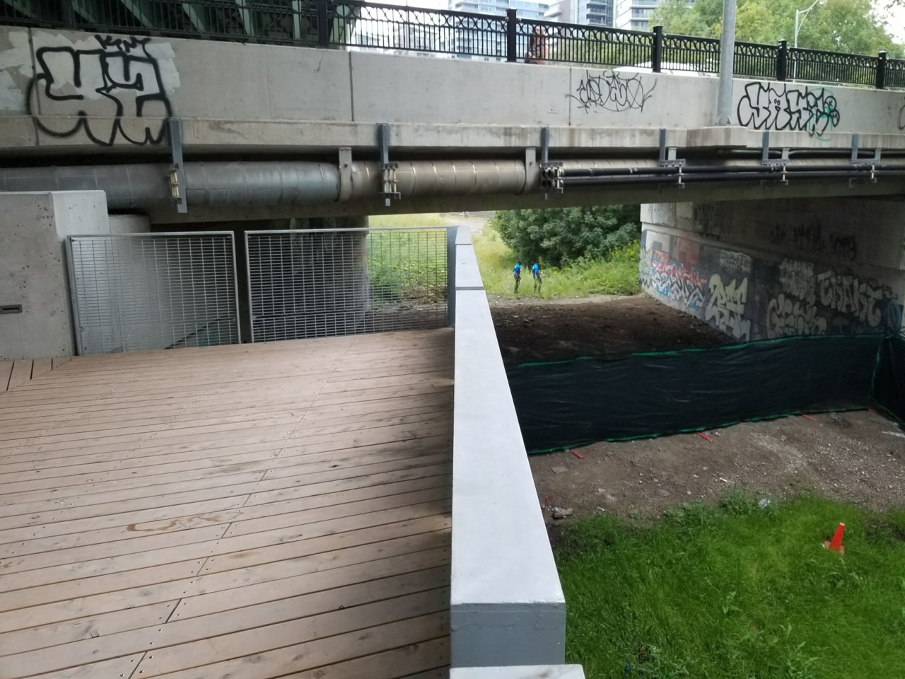 20180825_150617.jpg
