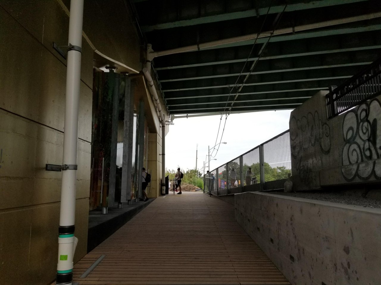 20180825_150626.jpg