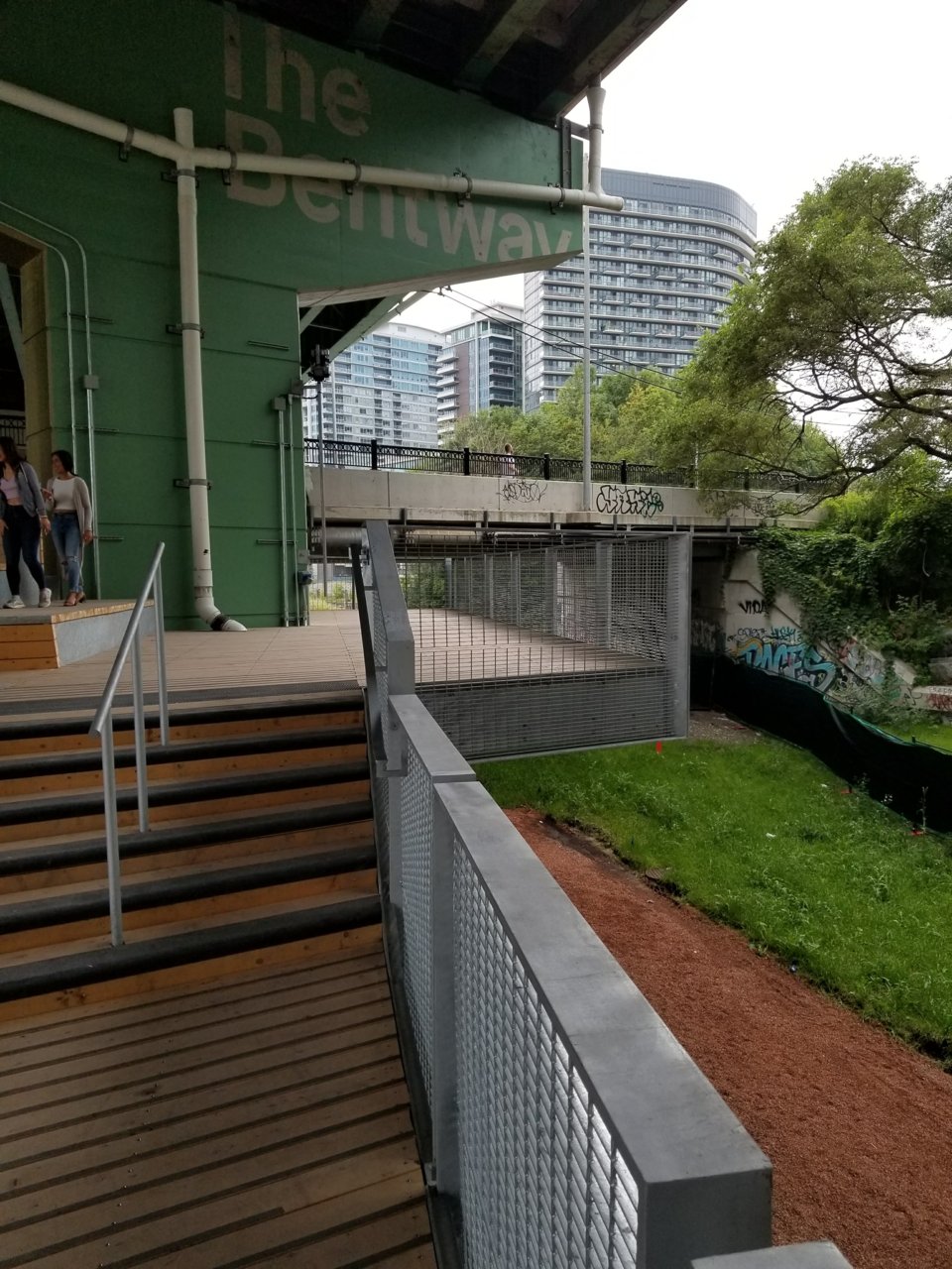 20180825_150720.jpg