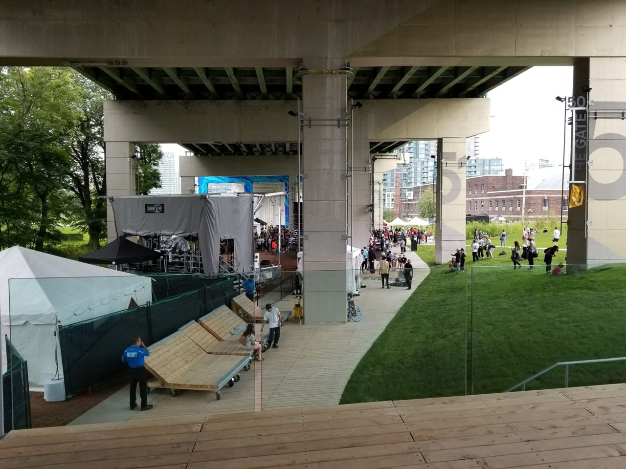 20180825_150748.jpg
