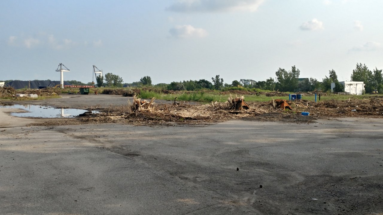 20180826_175659_HDR_resized.jpg