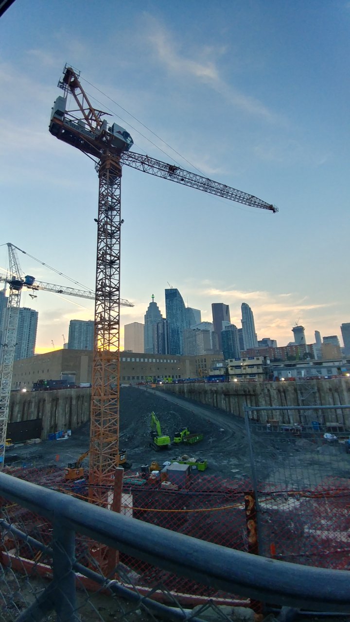 20180827_194752_HDR.jpg