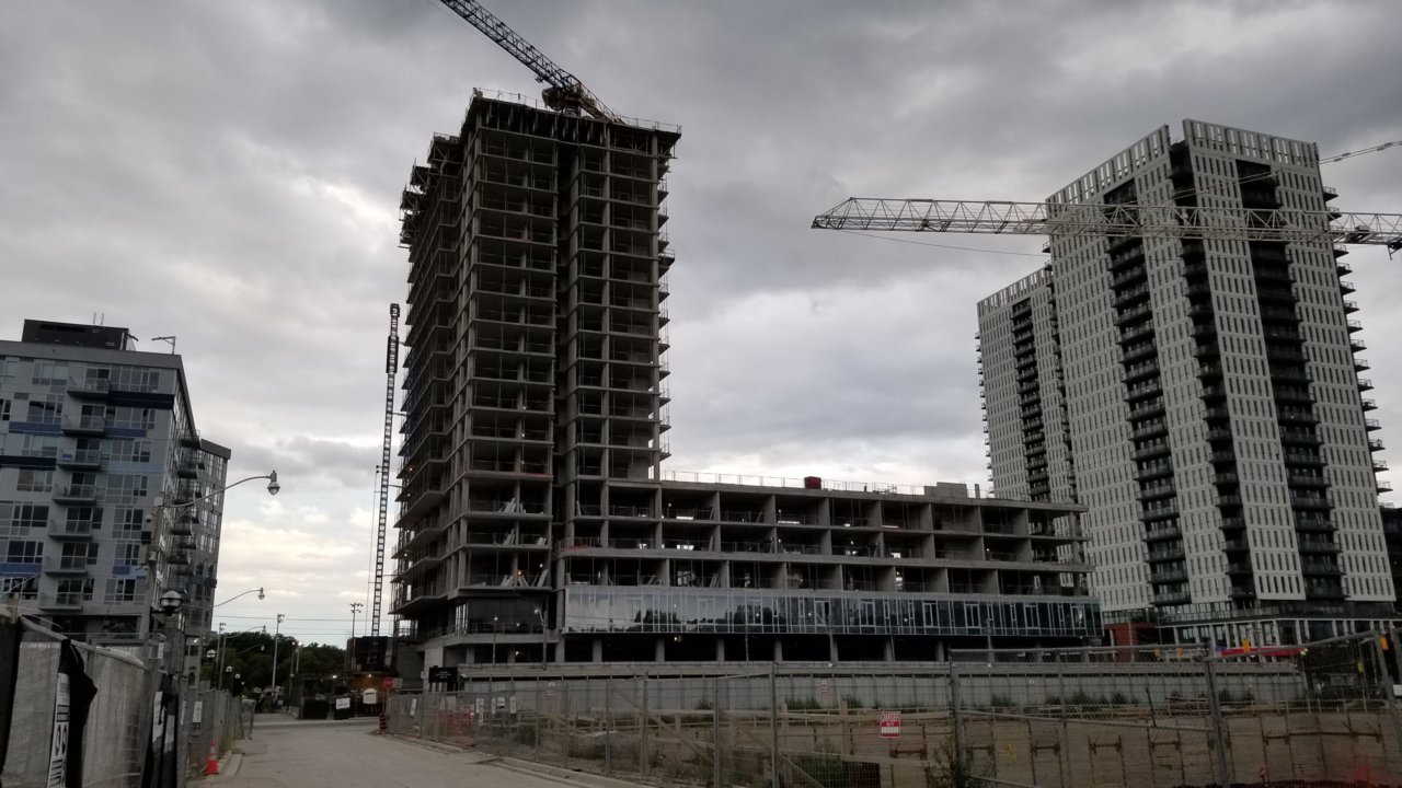 20180829_191855.jpg