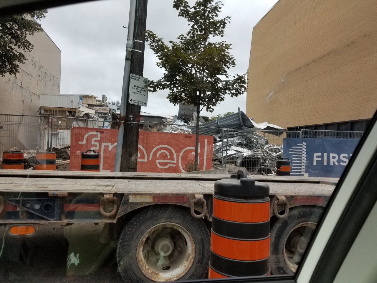 20180830_115328.jpg