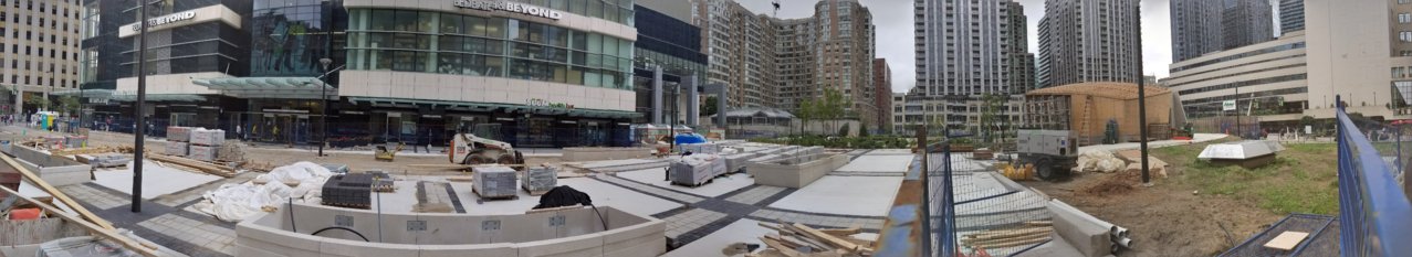 20180830_121735-PANO.jpg