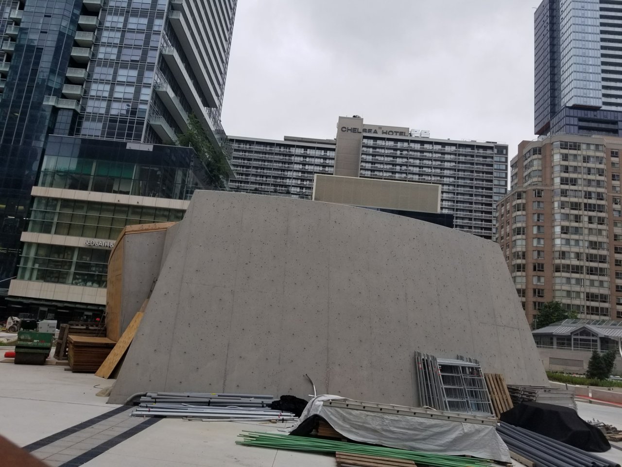 20180830_122107.jpg