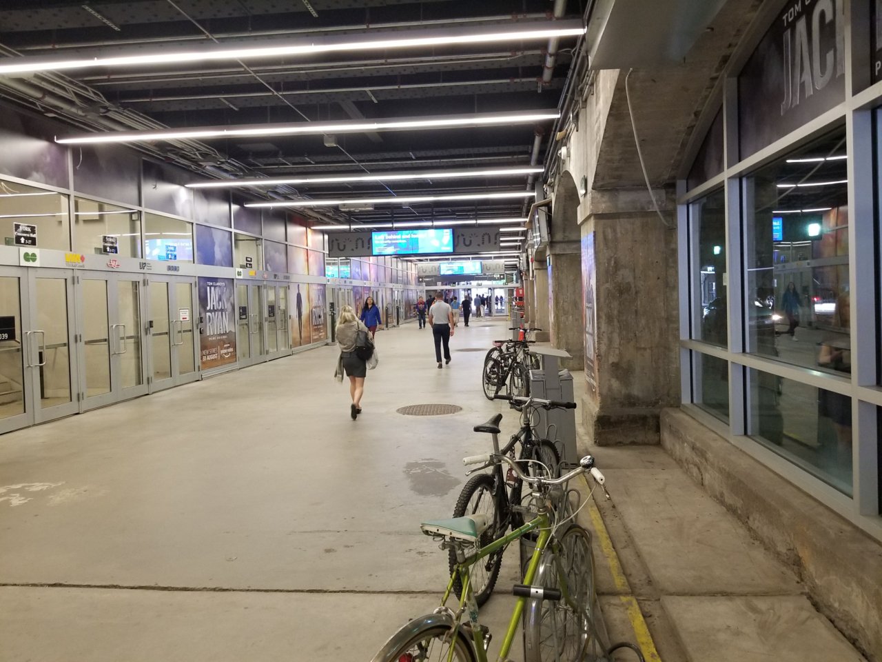 20180830_135216.jpg