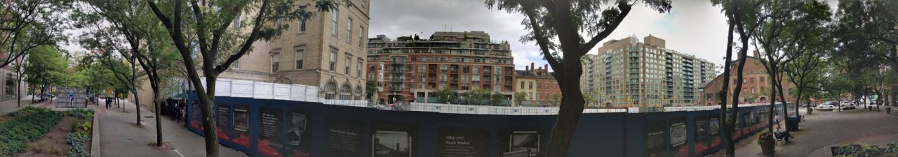 20180830_153205-PANO.jpg