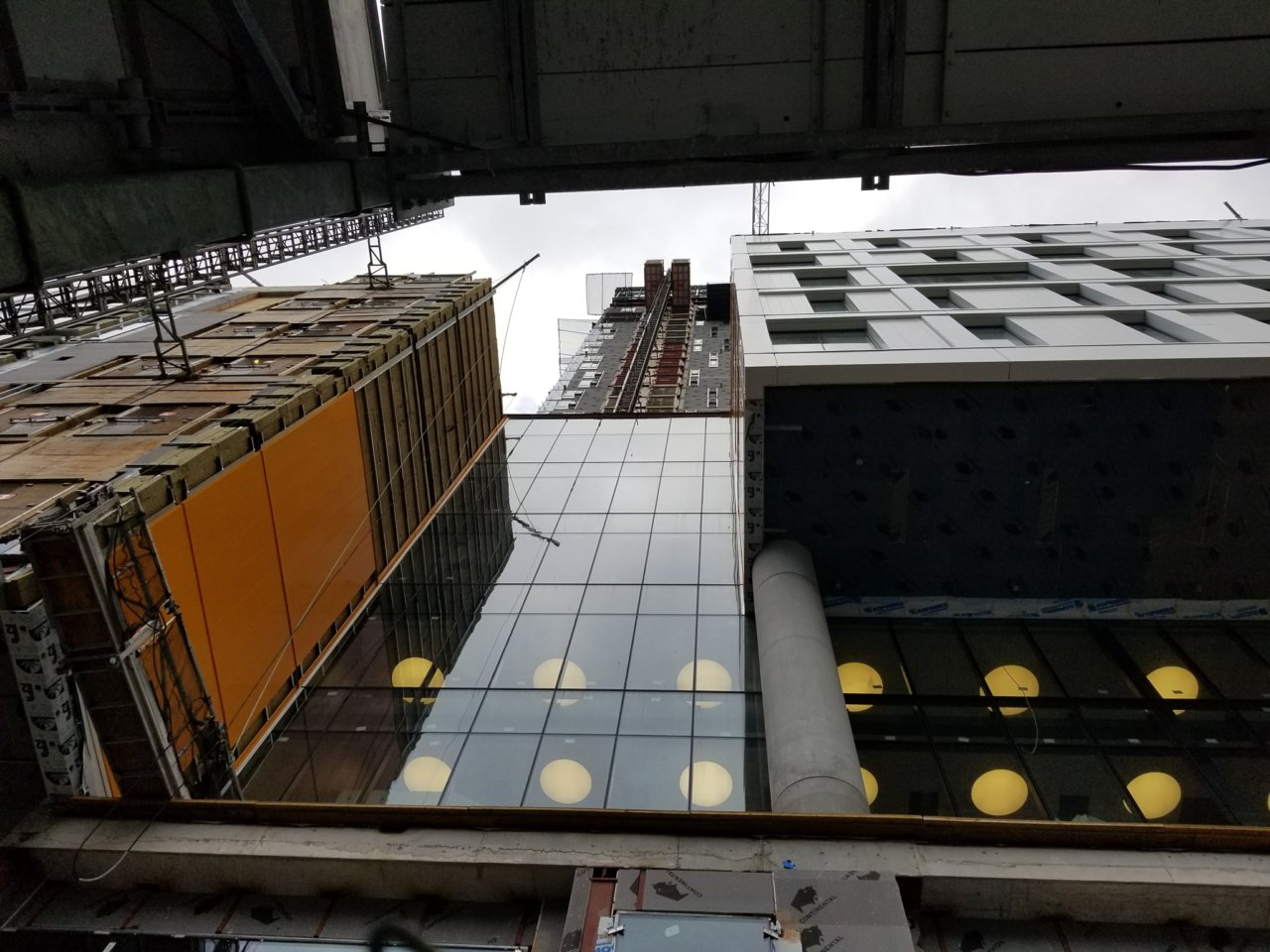 20180830_155718.jpg