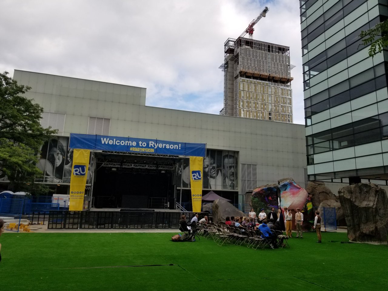 20180830_160349.jpg
