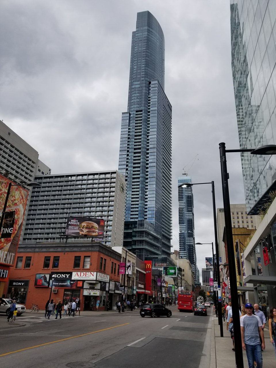 20180830_161030.jpg