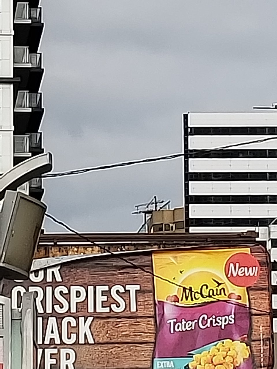 20180830_174358.jpg